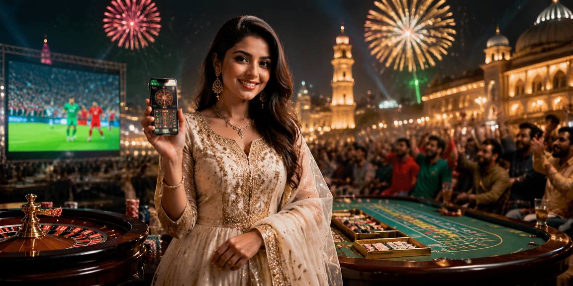 guru99 লাইভ টেবিল রিবেট