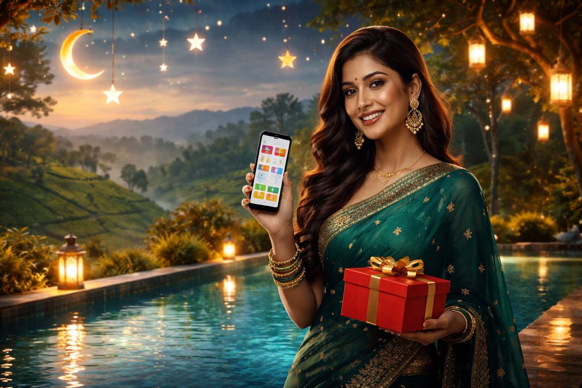 guru99 স্লট ফিচার স্পিন