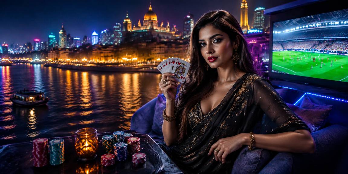 guru99 Slots Aloha Cluster Pays 2 সম্পর্কে যা জানা দরকার